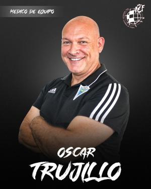 scar Trujillo (Marbella F.C.) - 2019/2020